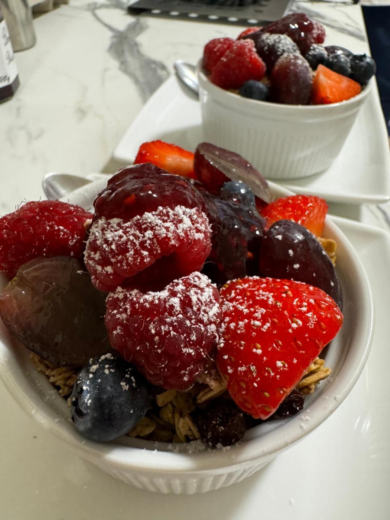 The Townhouse 101 Bed and Breakfast Sandown Exteriör bild