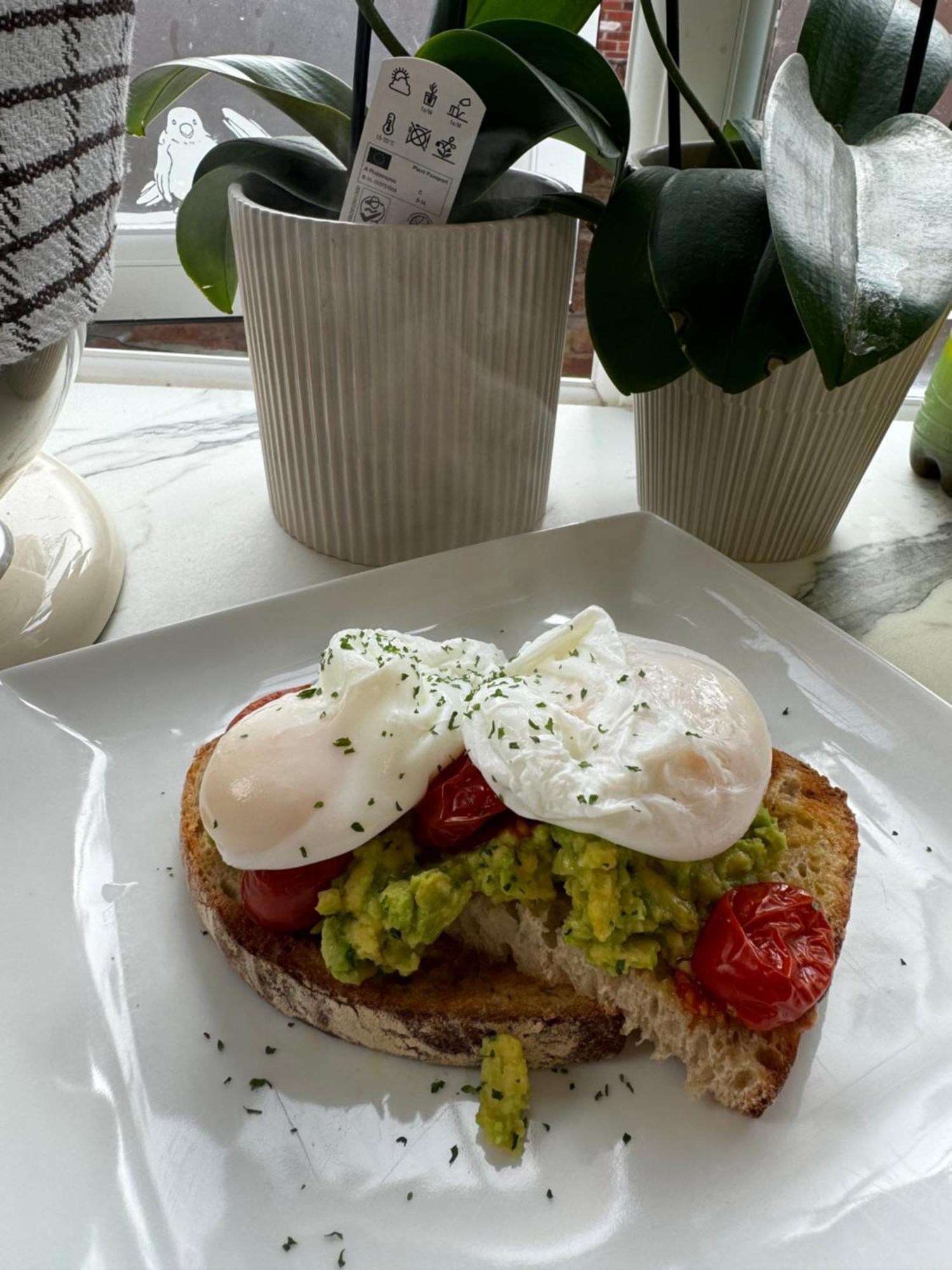 The Townhouse 101 Bed and Breakfast Sandown Exteriör bild